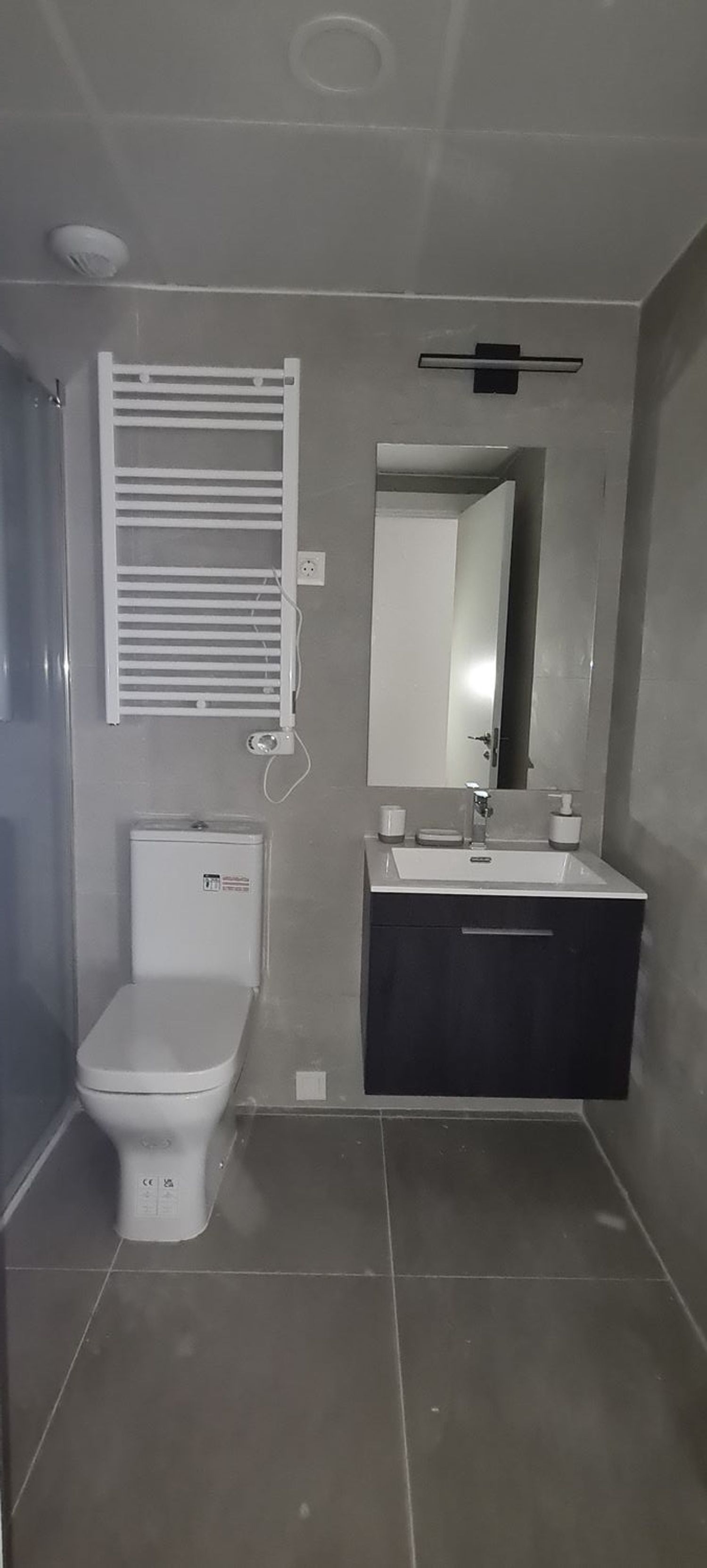 Piso en Avenida de José Hierro, 94 b, Rivas Futura, Rivas Futura - Foto 16
