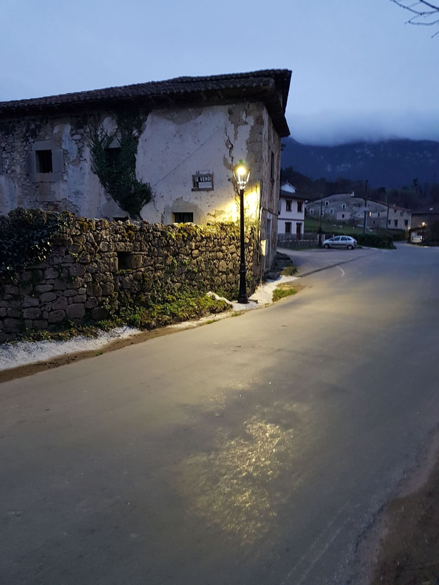 Casa de pueblo en Carretera Villasana Cadagua, 55 - Foto 4