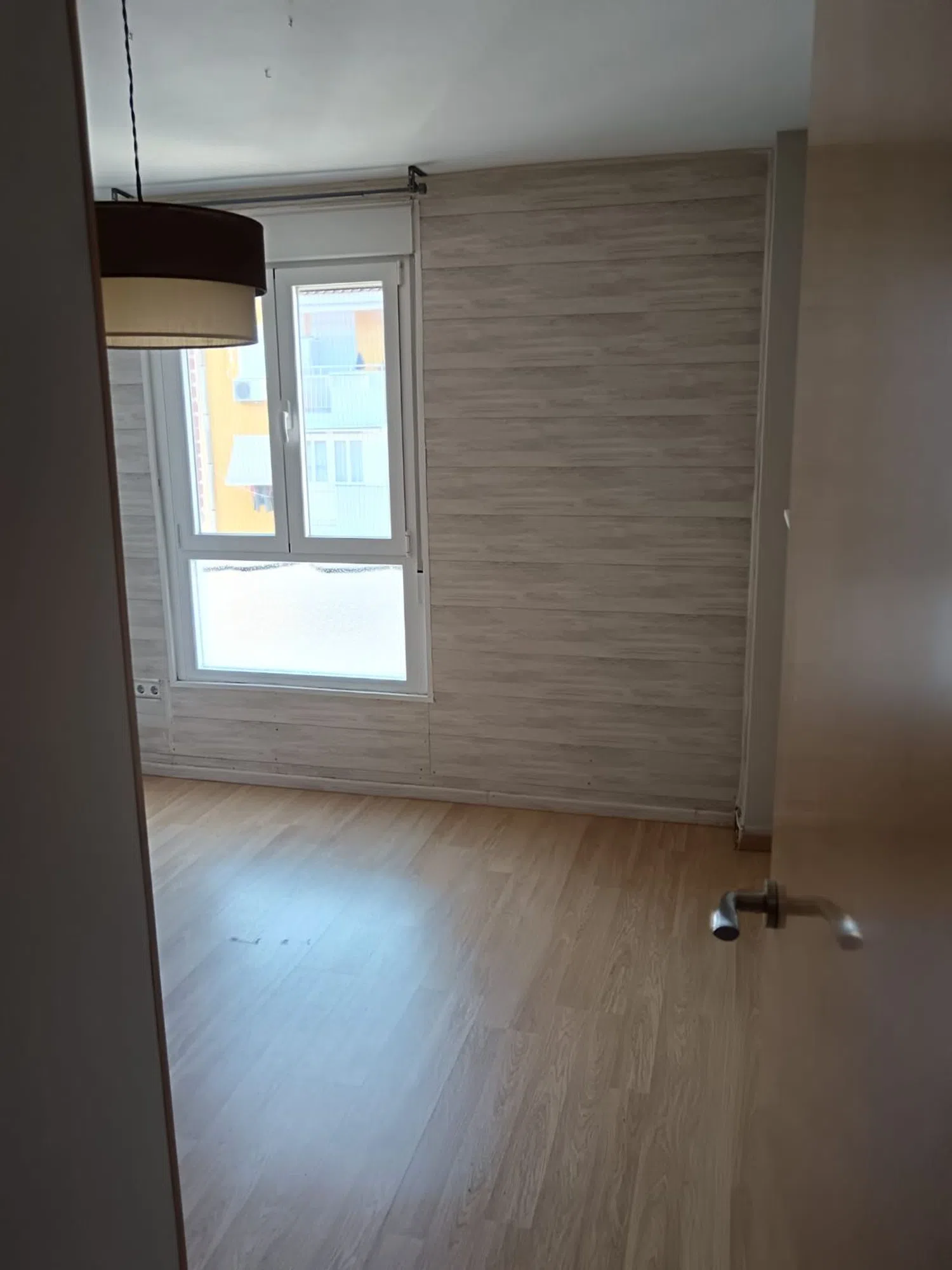Piso en La Alhóndiga - Foto 18