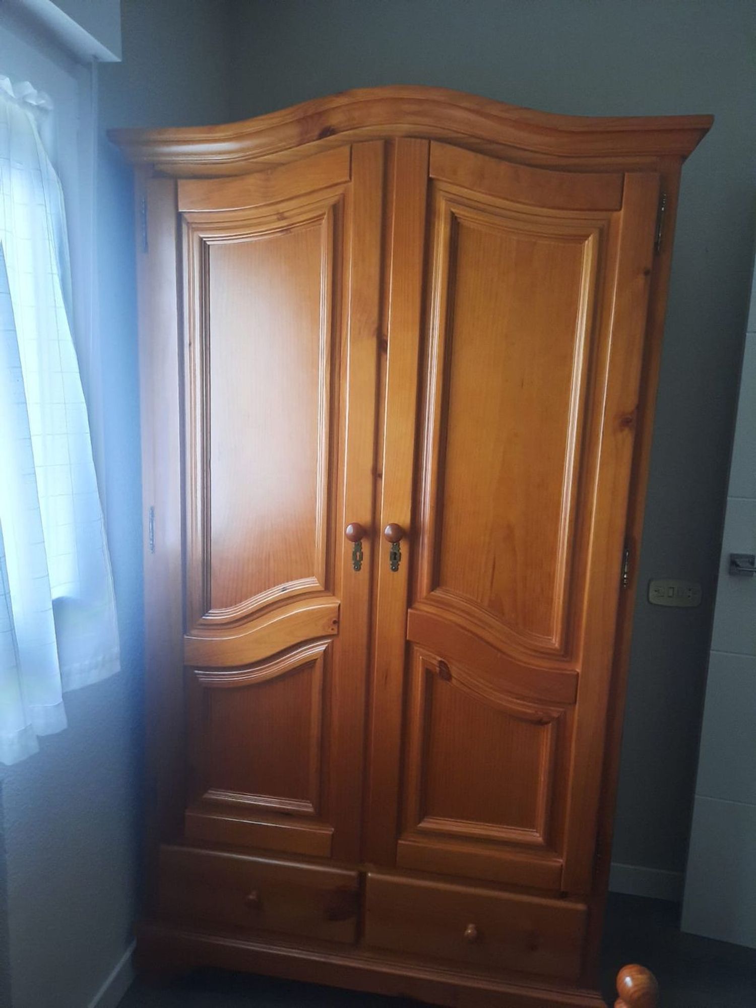 Piso en Avenida de Portugal, 70, Salesas - Foto 6