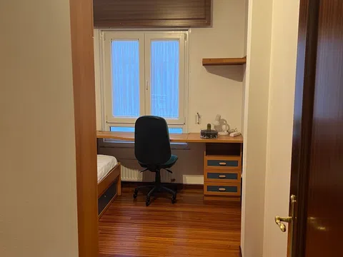 Piso en calle de Sánchez Freire, 3 - Foto 13