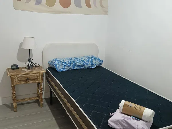 Piso en calle Bono Guarner, 24 - Foto 4