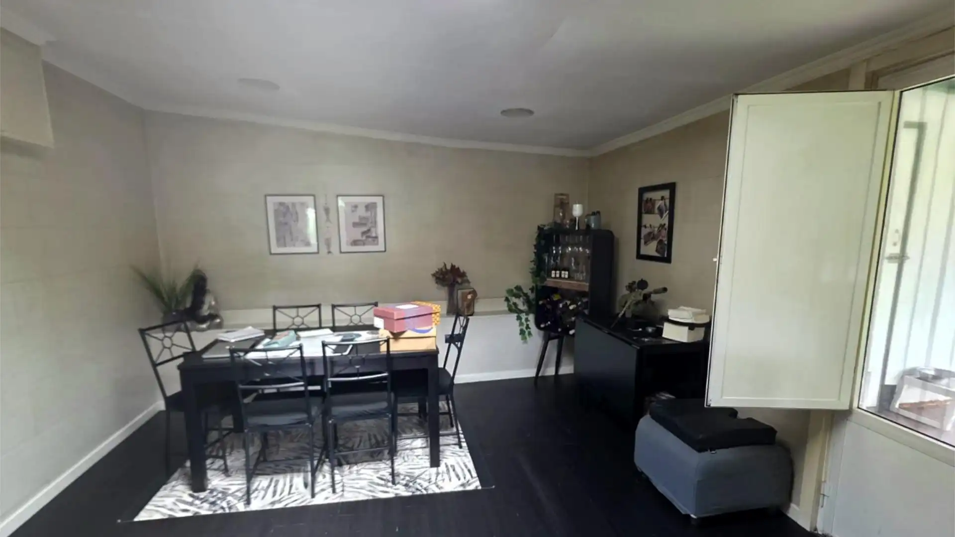 Chalet en  Rúa Muiño do Vento 3 - Foto 15