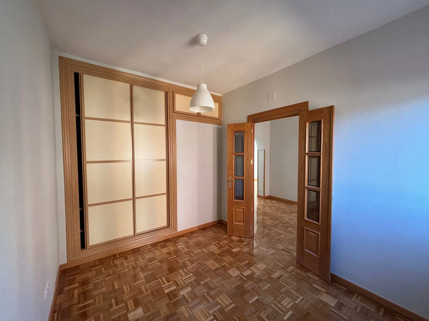 Piso - Foto 6