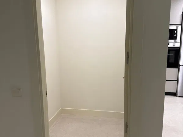 Piso en Avenida de Castilla, 12, Plan Sur-Amistad, Plan Sur-Amistad - Foto 4
