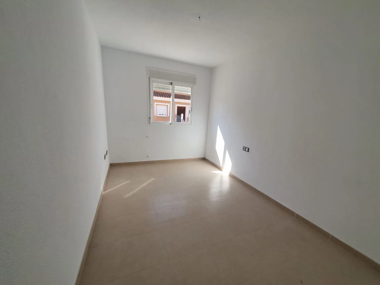 Ático en calle Encina, 76 - Foto 2