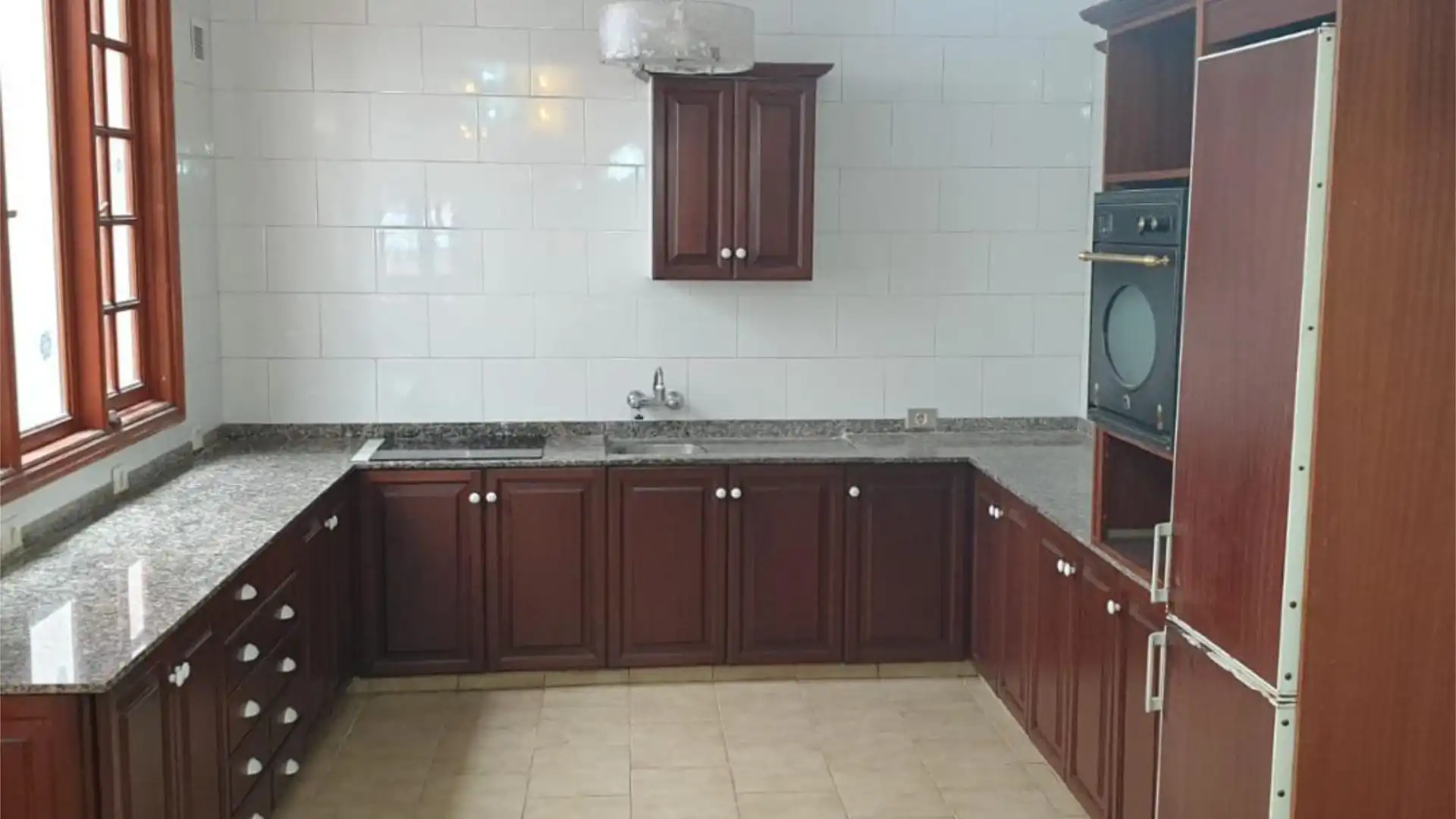 Casa adosada en calle Ciprés 7 - Foto 11