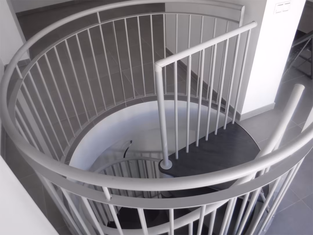 Dúplex en  Carrer de l'Historiador Coloma 1 - Foto 22