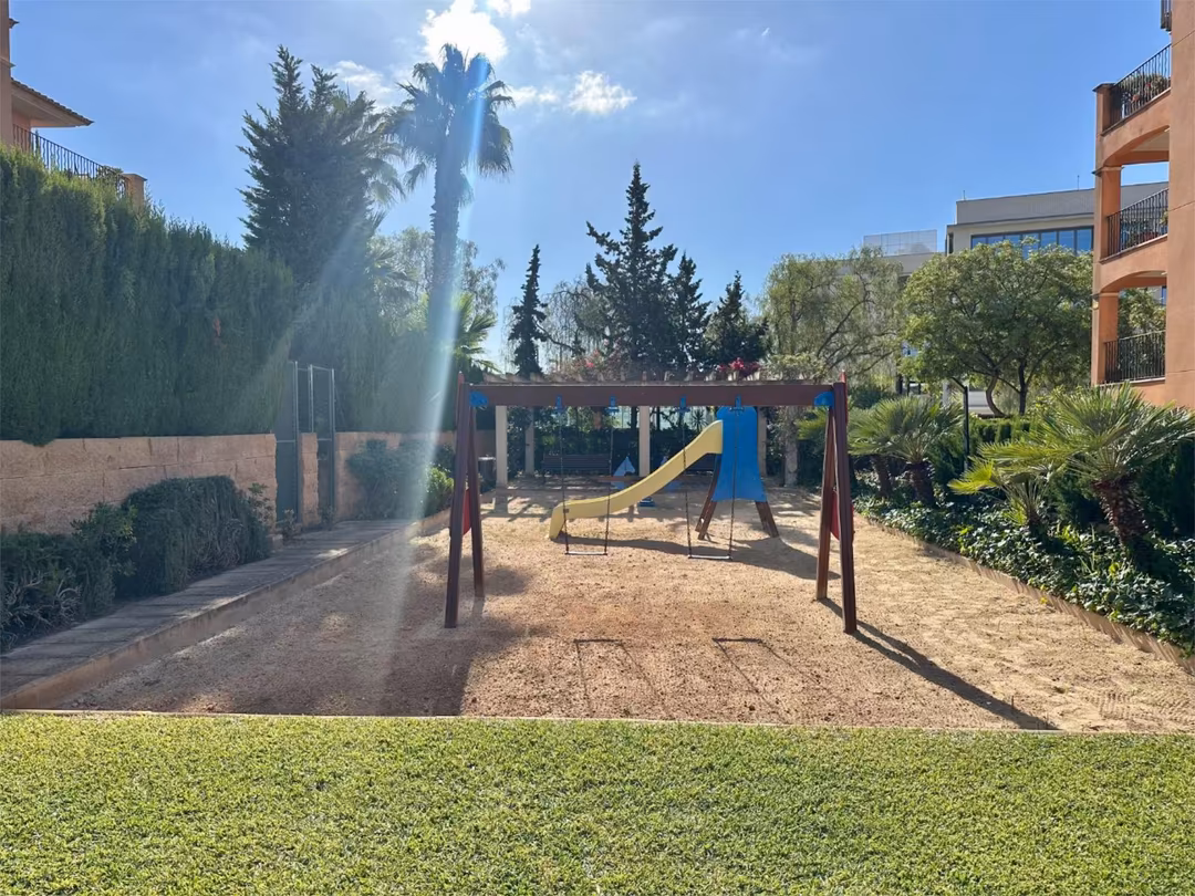 Piso en  Carrer de Castellà la Manxa 3 - Foto 15