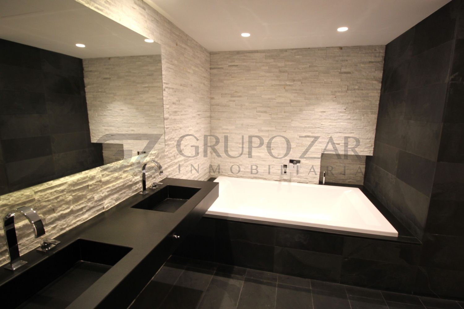 Dúplex en Calle dels Cavallers, Pedralbes - Foto 39