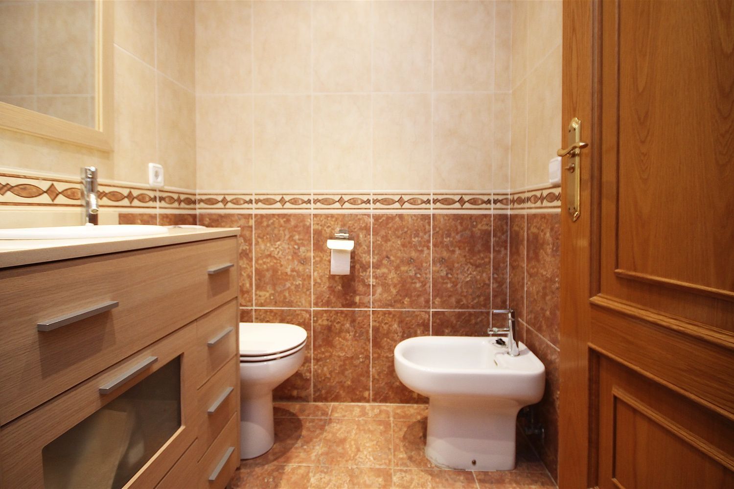 Piso en Calle de Fontanars dels Alforins, 23, Safranar - Foto 15