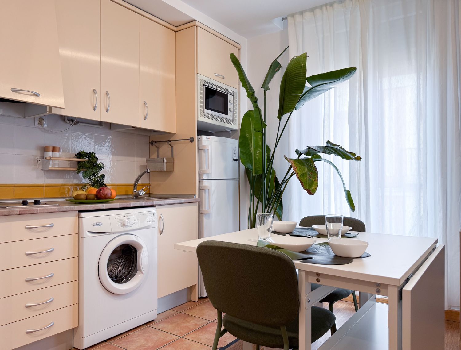 Dúplex en Barrio Lavapiés-Embajadores - Foto 7