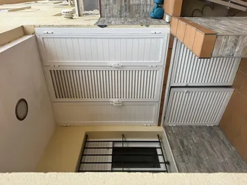 Casa adosada en  Calle Ermita de la Yedra 45 - Foto 10