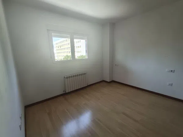 Piso en Tablero - Foto 12