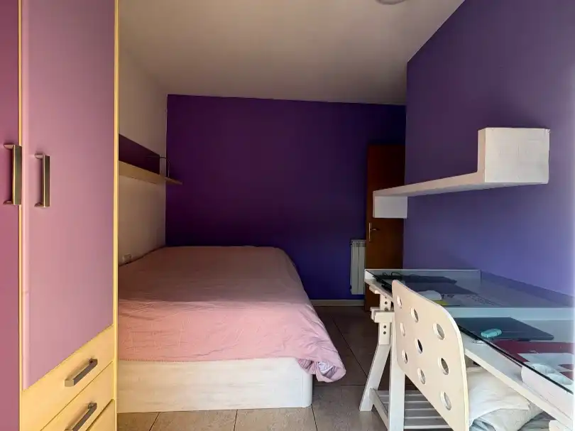 Chalet en  Avinguda de França 728 - Foto 23
