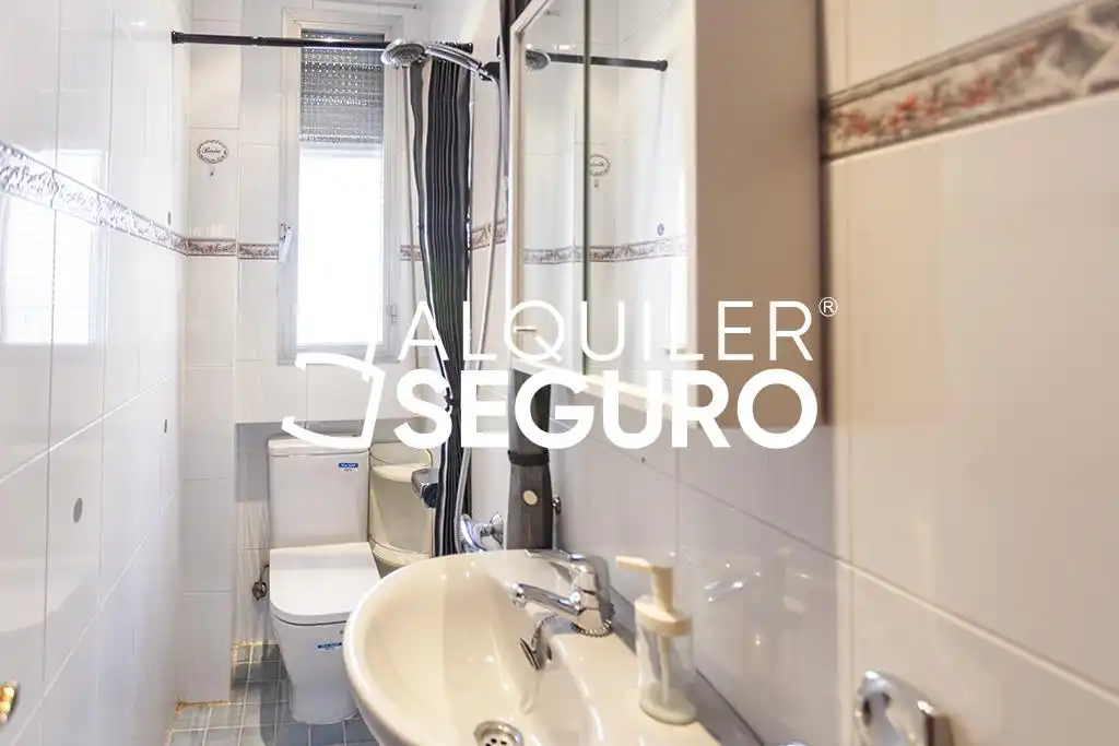 Piso en  de María Pedraza - Foto 11