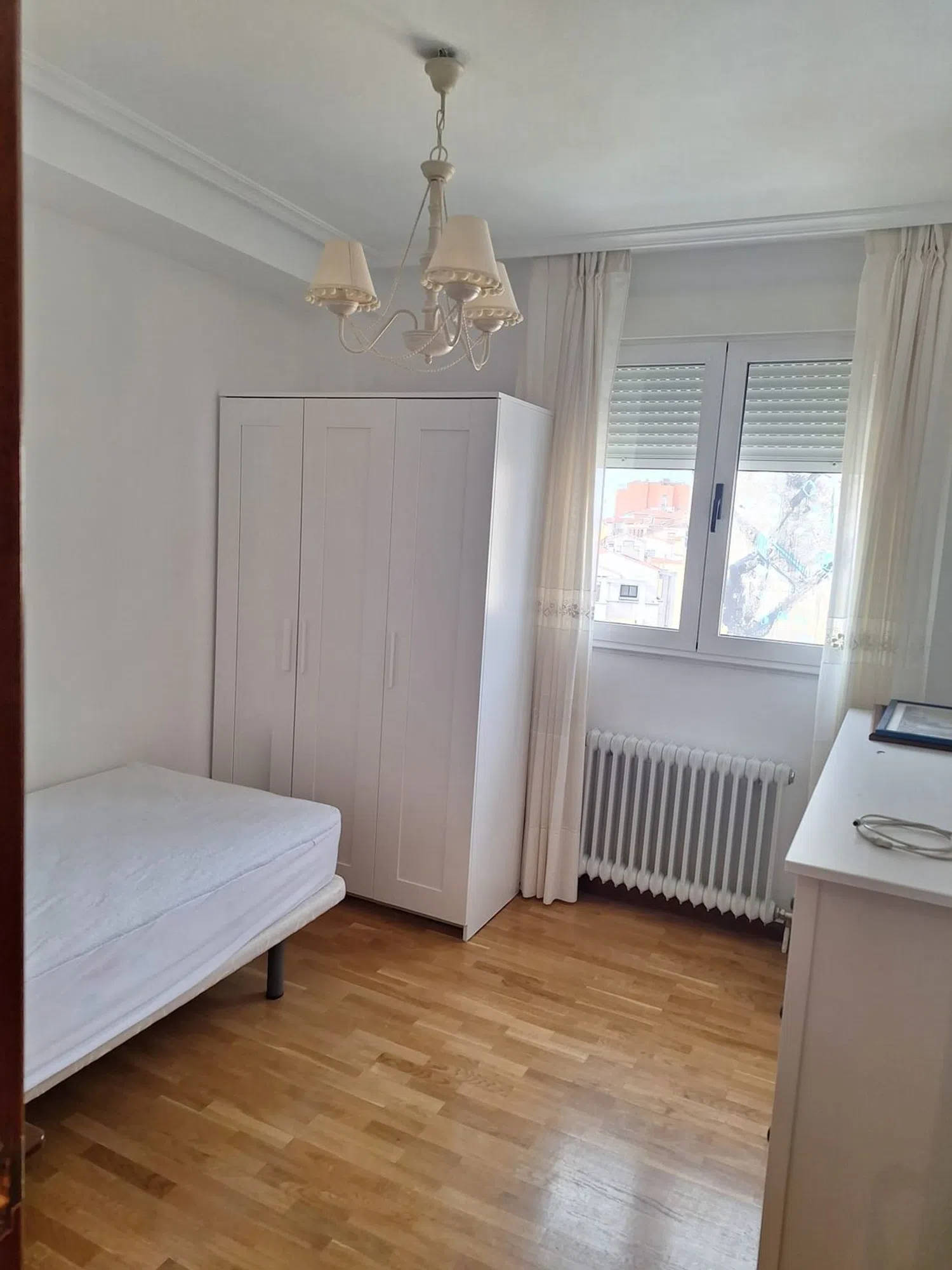 Piso en calle Joaquín Costa, 20 - Foto 6