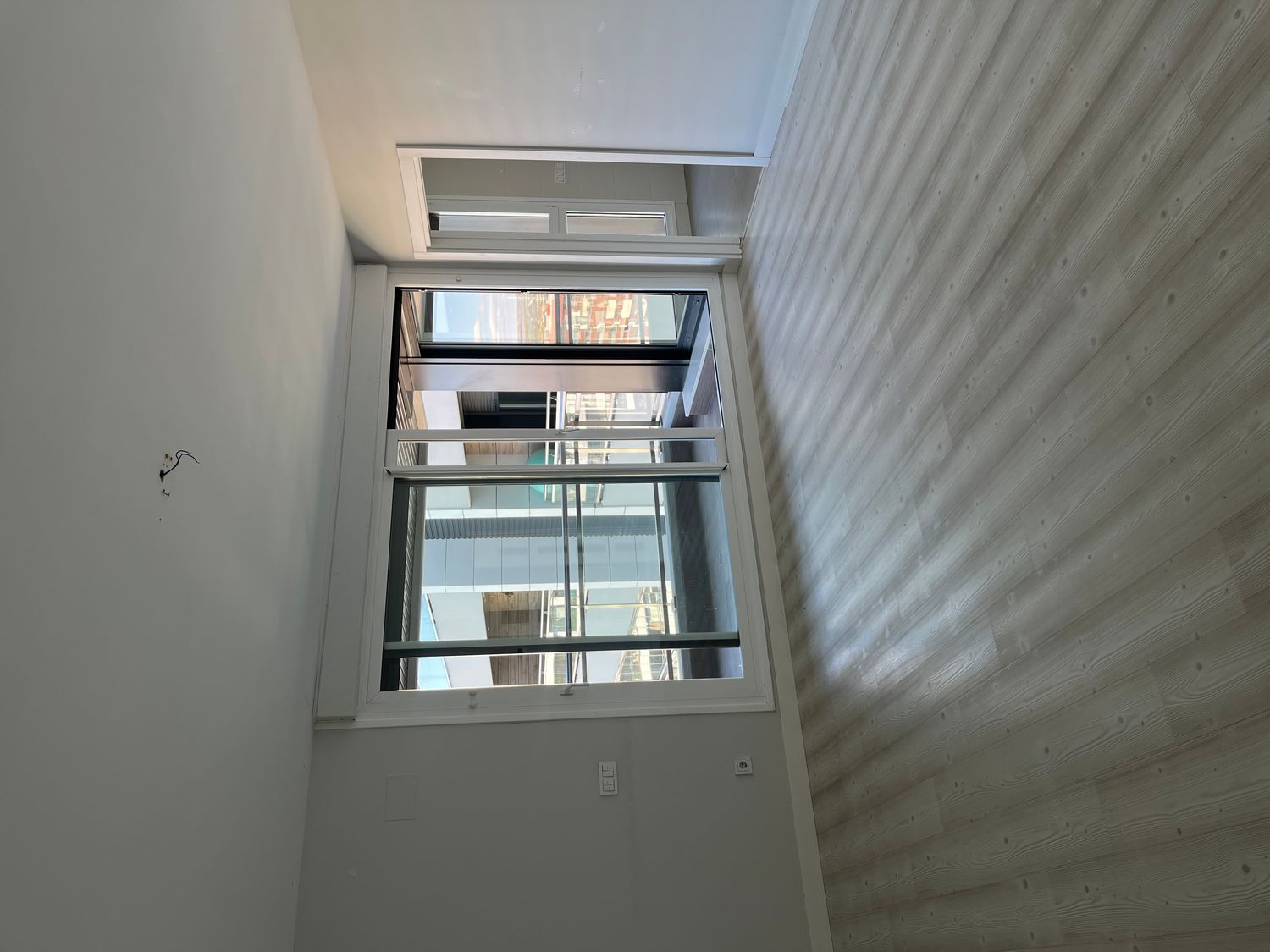 Piso en calle de Félix Candela, 67 - Foto 1