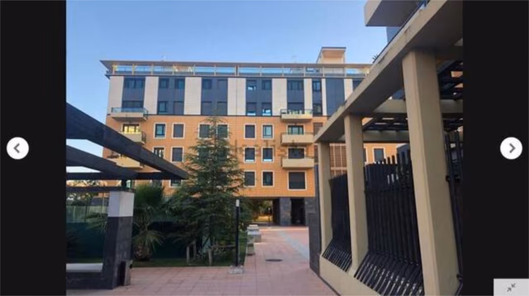 Piso en Bami - Foto 6