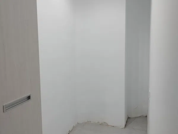 Estudio en calle de Bailèn, 3 - Foto 15