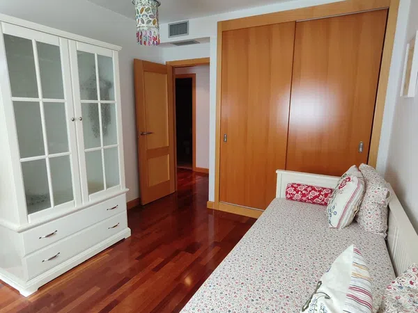 Piso en Calle Baleares, 12, Tres Ventanas, Tres Ventanas - Foto 7