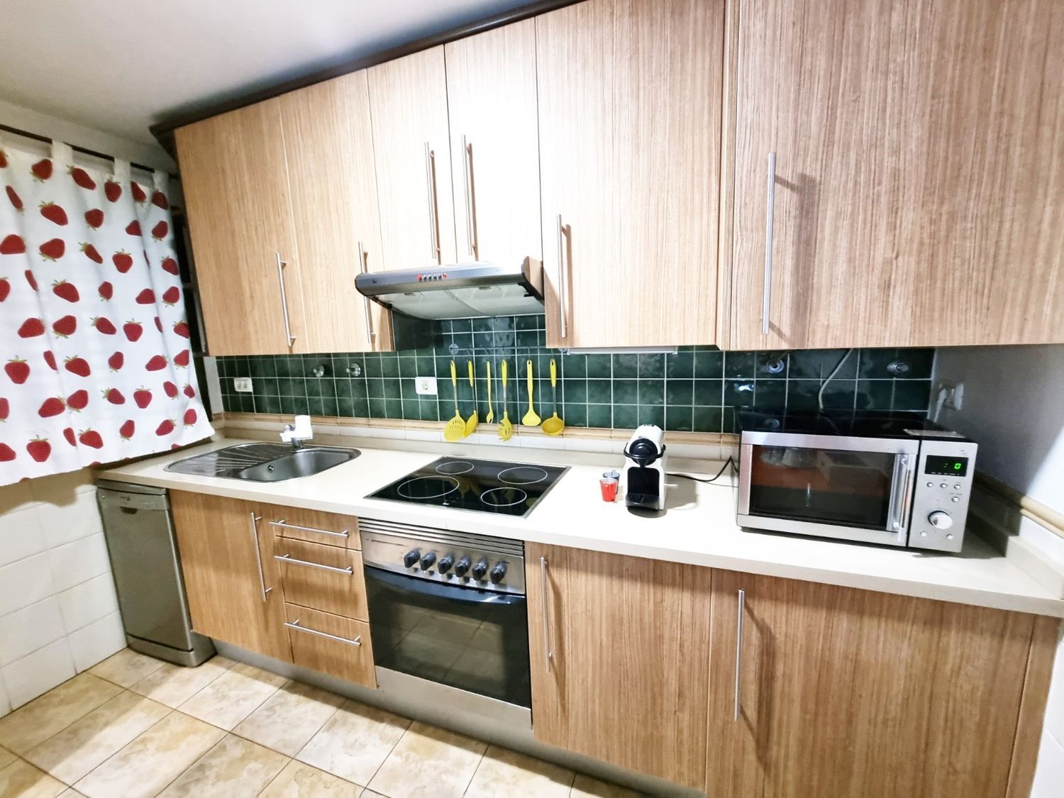 Piso en avenida los Cachazos, 1 - Foto 7