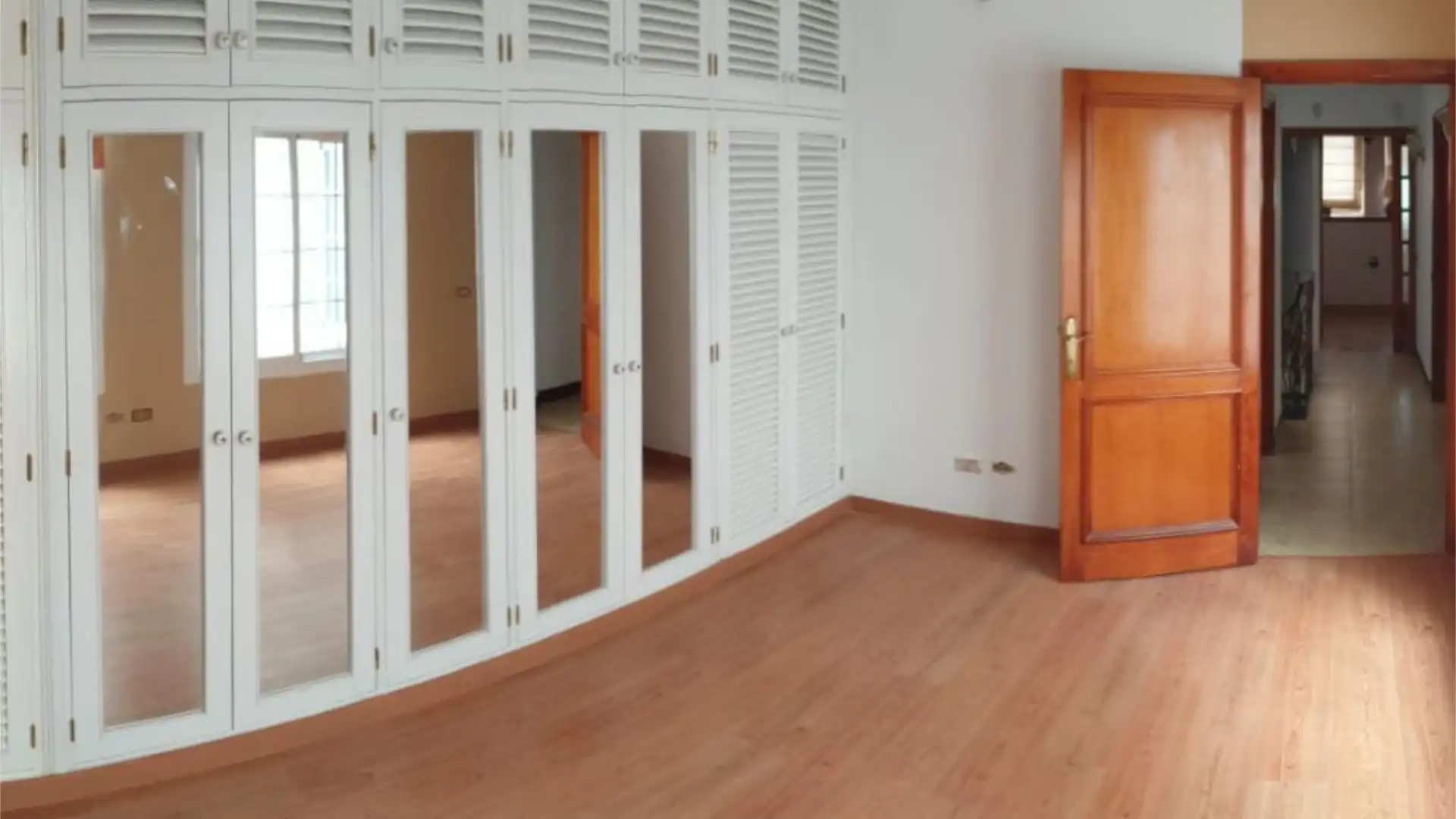 Casa adosada en calle Ciprés 7 - Foto 19