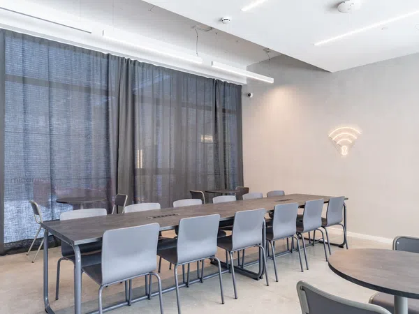 Estudio en Calle de Ramon Llull, 495 - Foto 10