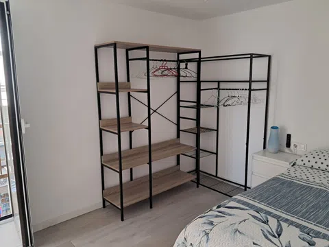 Piso en avenida Alfonso El Sabio, 43 - Foto 10