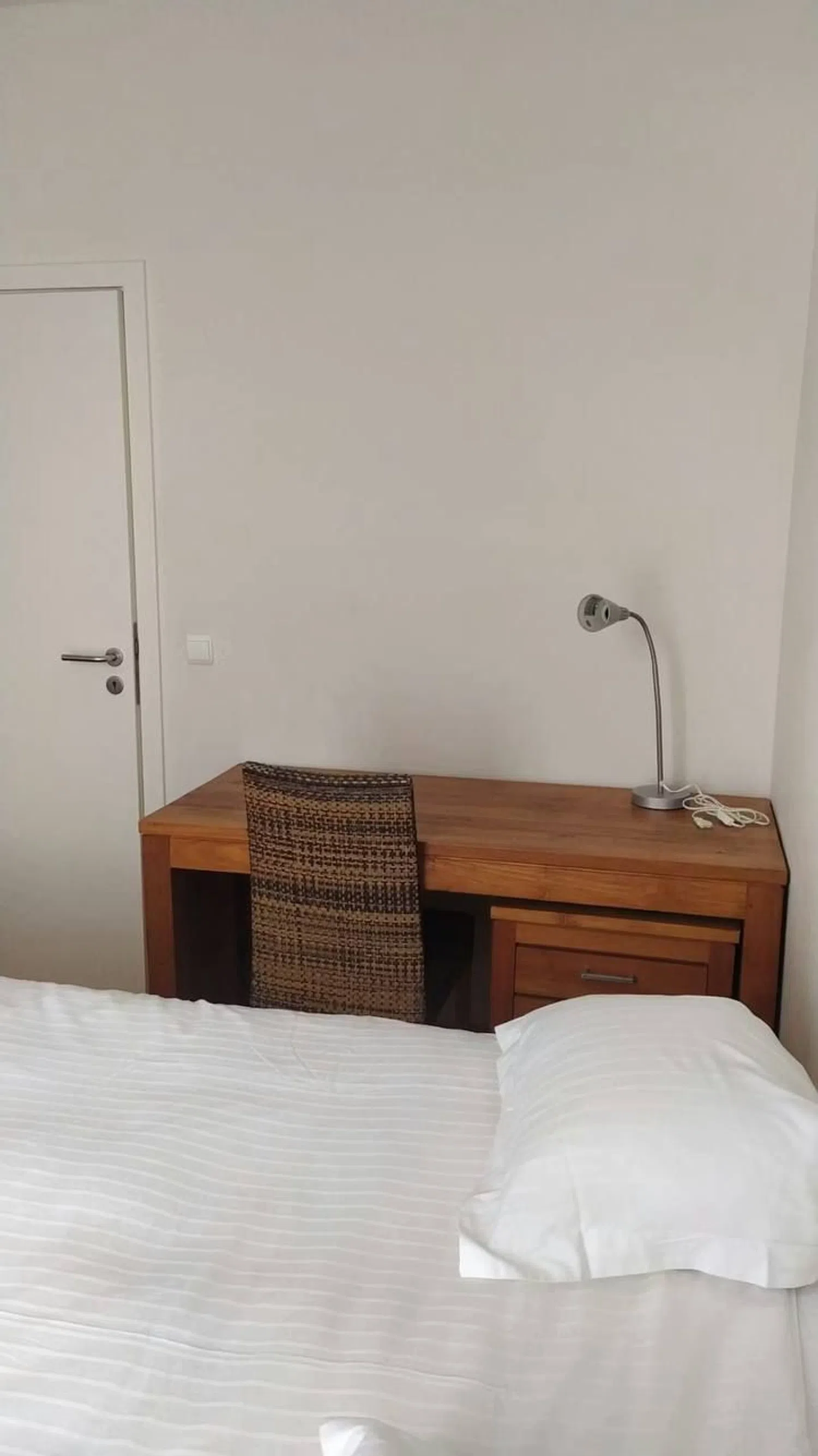 Piso en calle de San Carlos, 33 - Foto 6