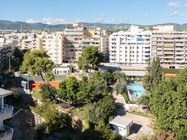 Piso en calle dels Mestres d'Aixa, 2 - Foto 7