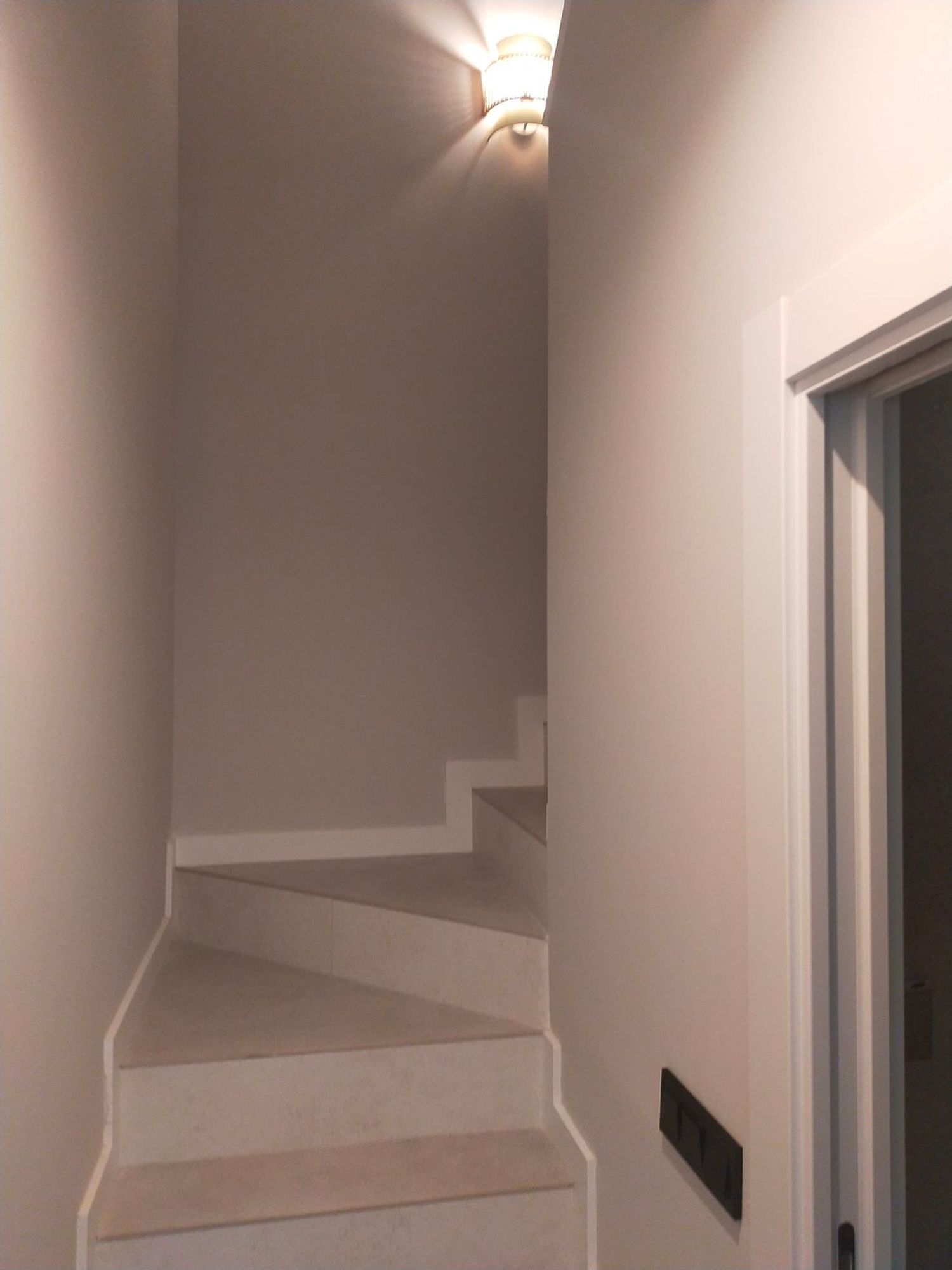 Dúplex en carretera de Murcia, 9 - Foto 13