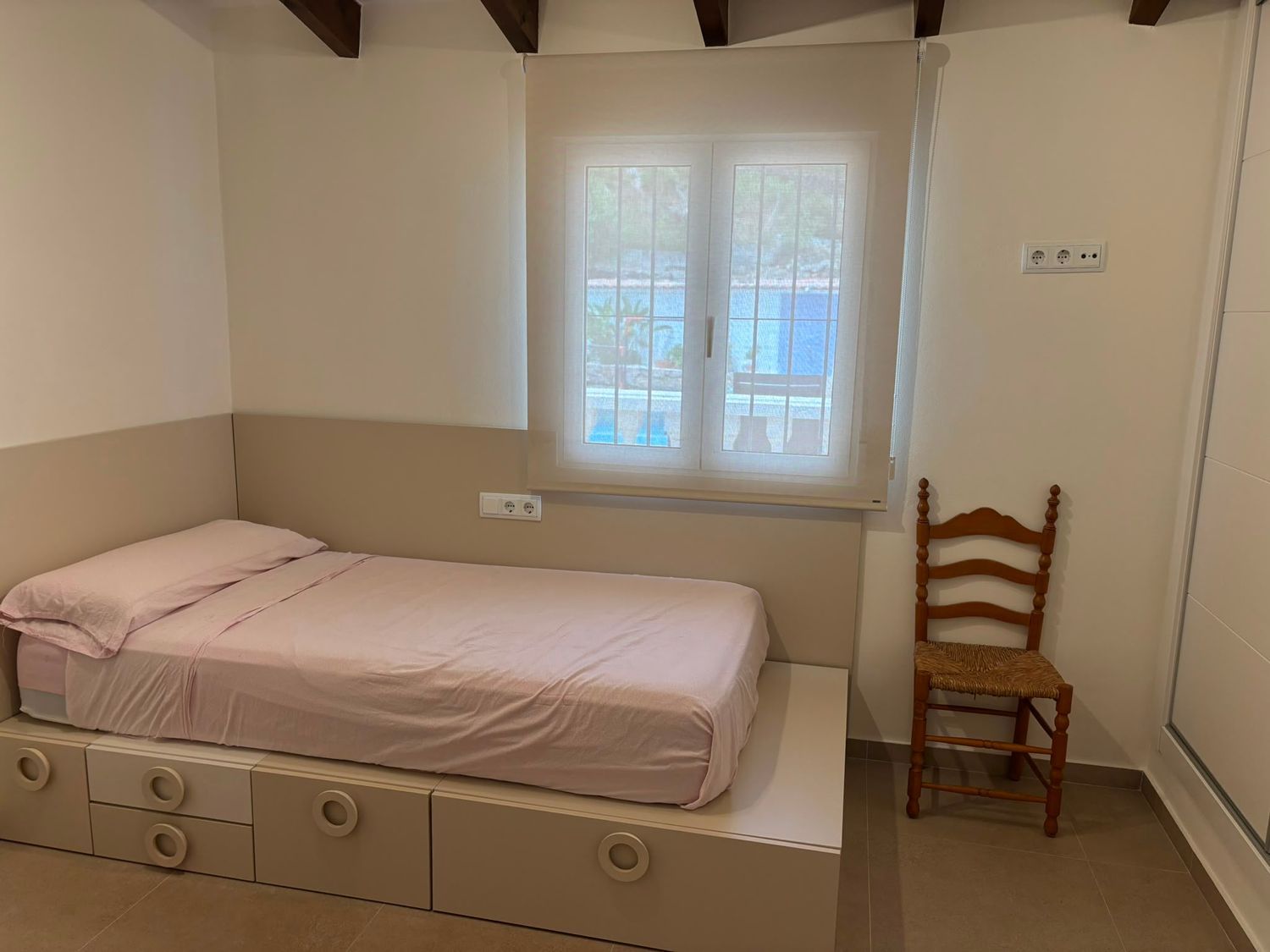 Casa o chalet independiente en Orbeta, 7, Centro, Centro - Foto 10