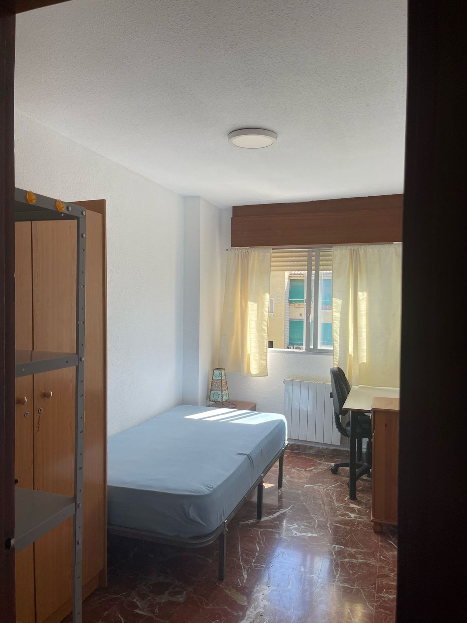 Piso en calle Ribera del Beiro, 33 - Foto 11