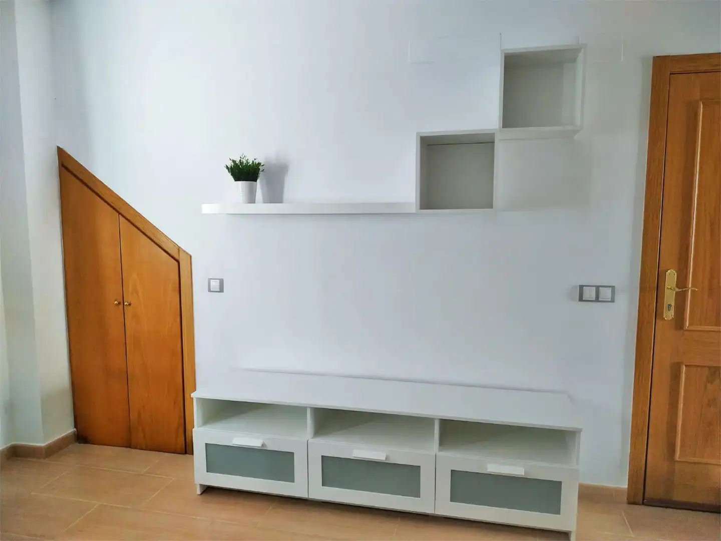 Piso en  Calle Bresca 21 - Foto 6