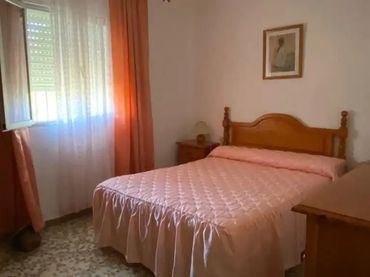 Chalet en  Hijuela de la Mirla 1 - Foto 11