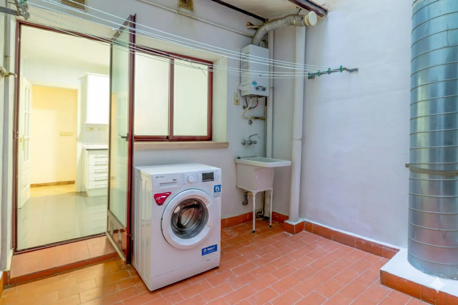 Piso en calle San Pedro, 3 - Foto 31