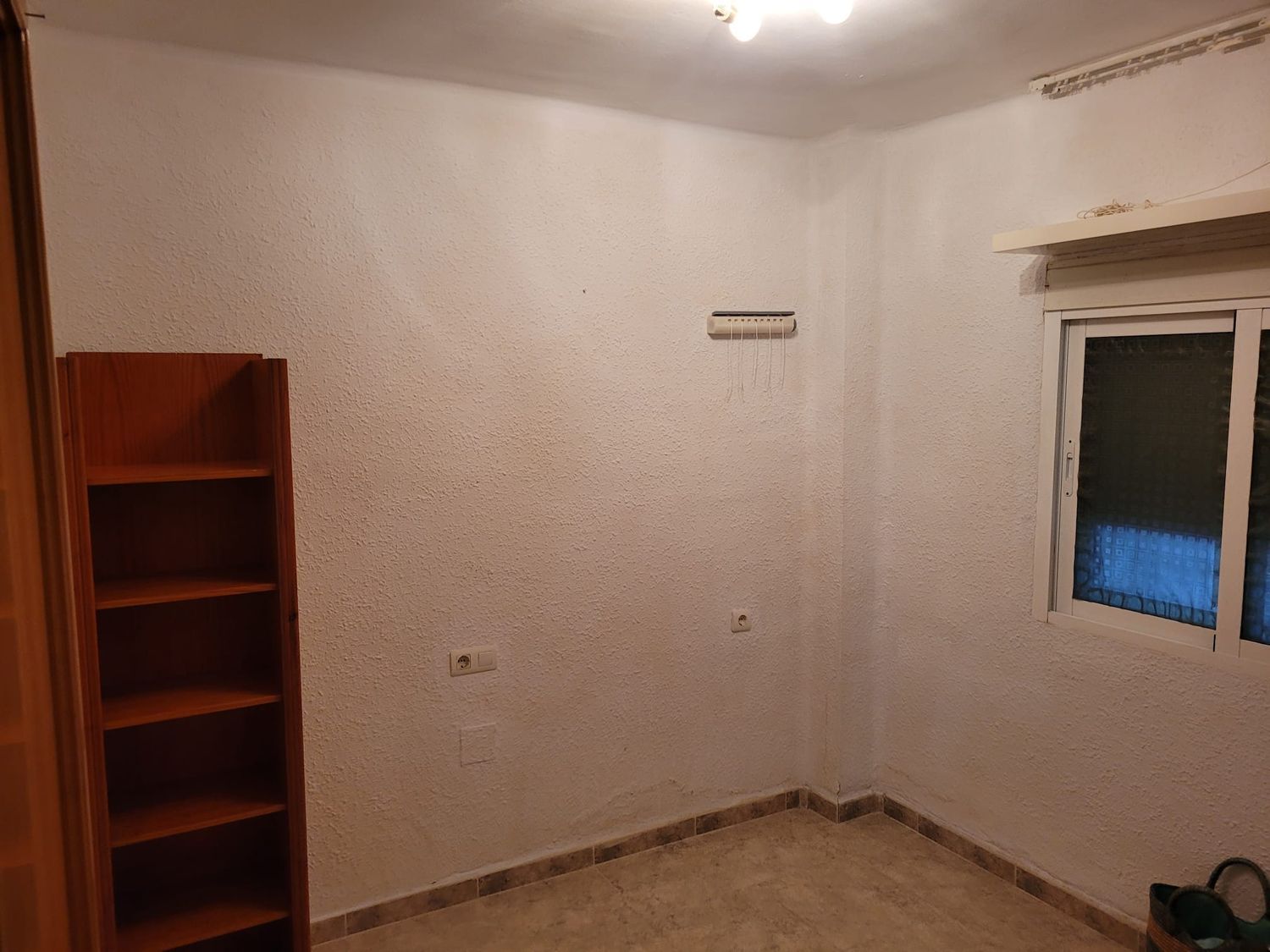 Piso en Barrio Nuevo San Andres s/n, Nuevo San Andrés - Dos Hermanas - Foto 8