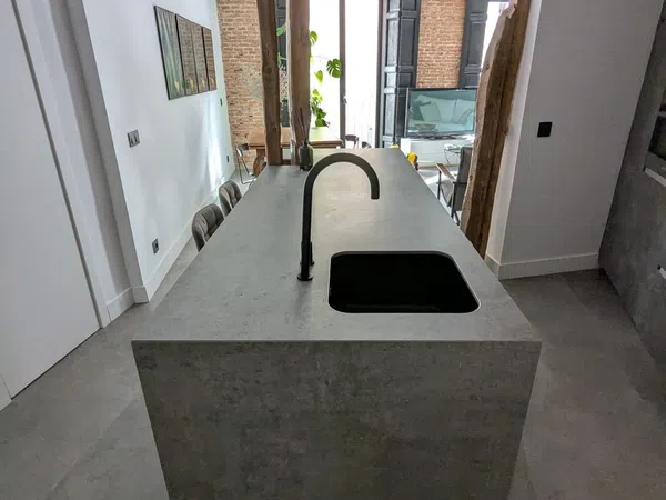 Piso en Calle de la Fe, 17, Lavapiés-Embajadores - Foto 15