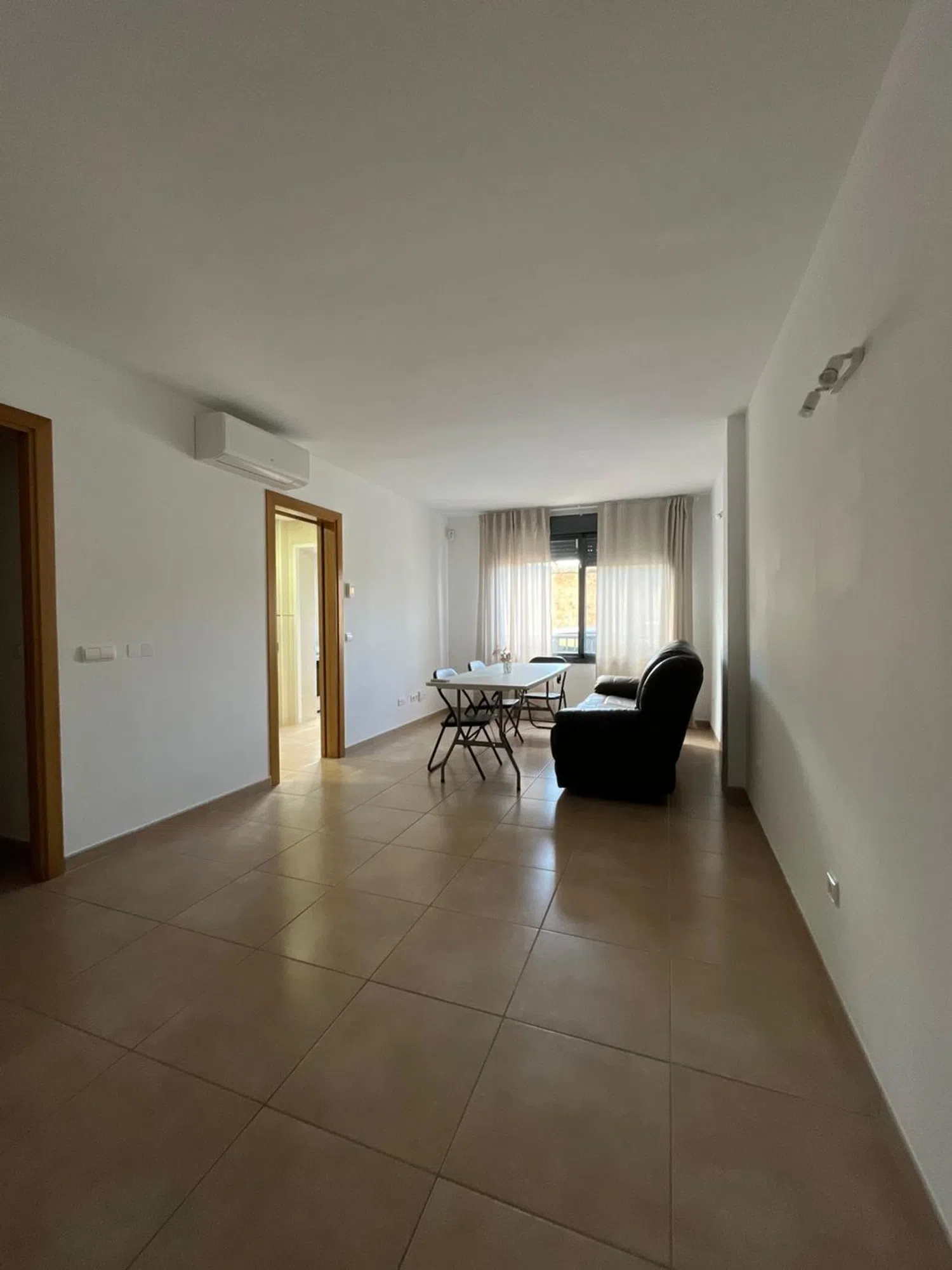 Casa independiente en calle del Castanyer, 18 - Foto 7