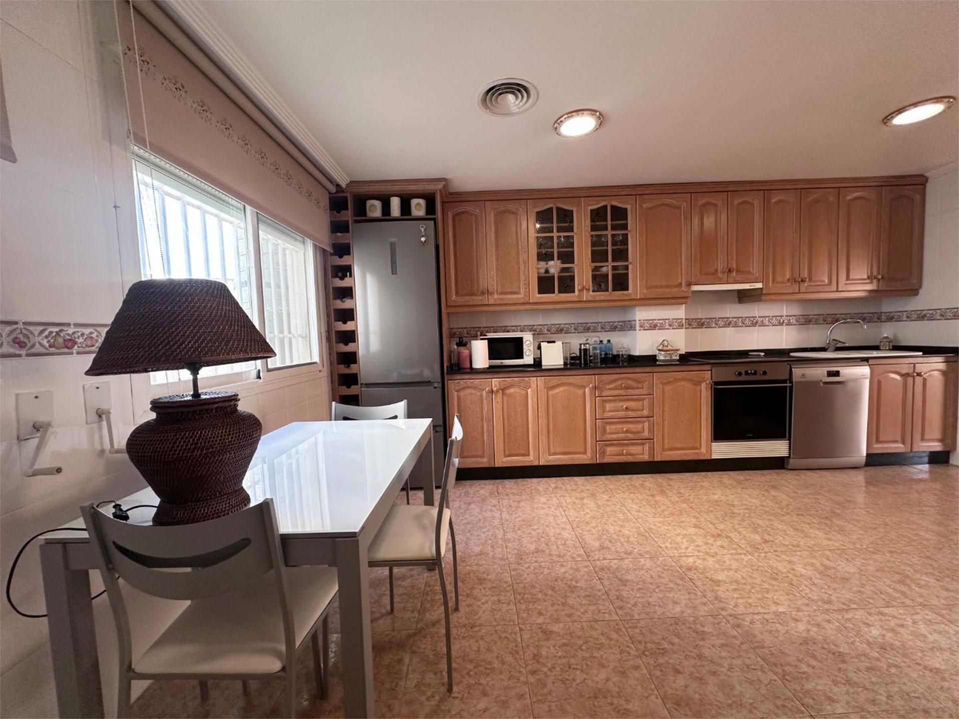 Piso en  Isabel La Católica 6 - Foto 14