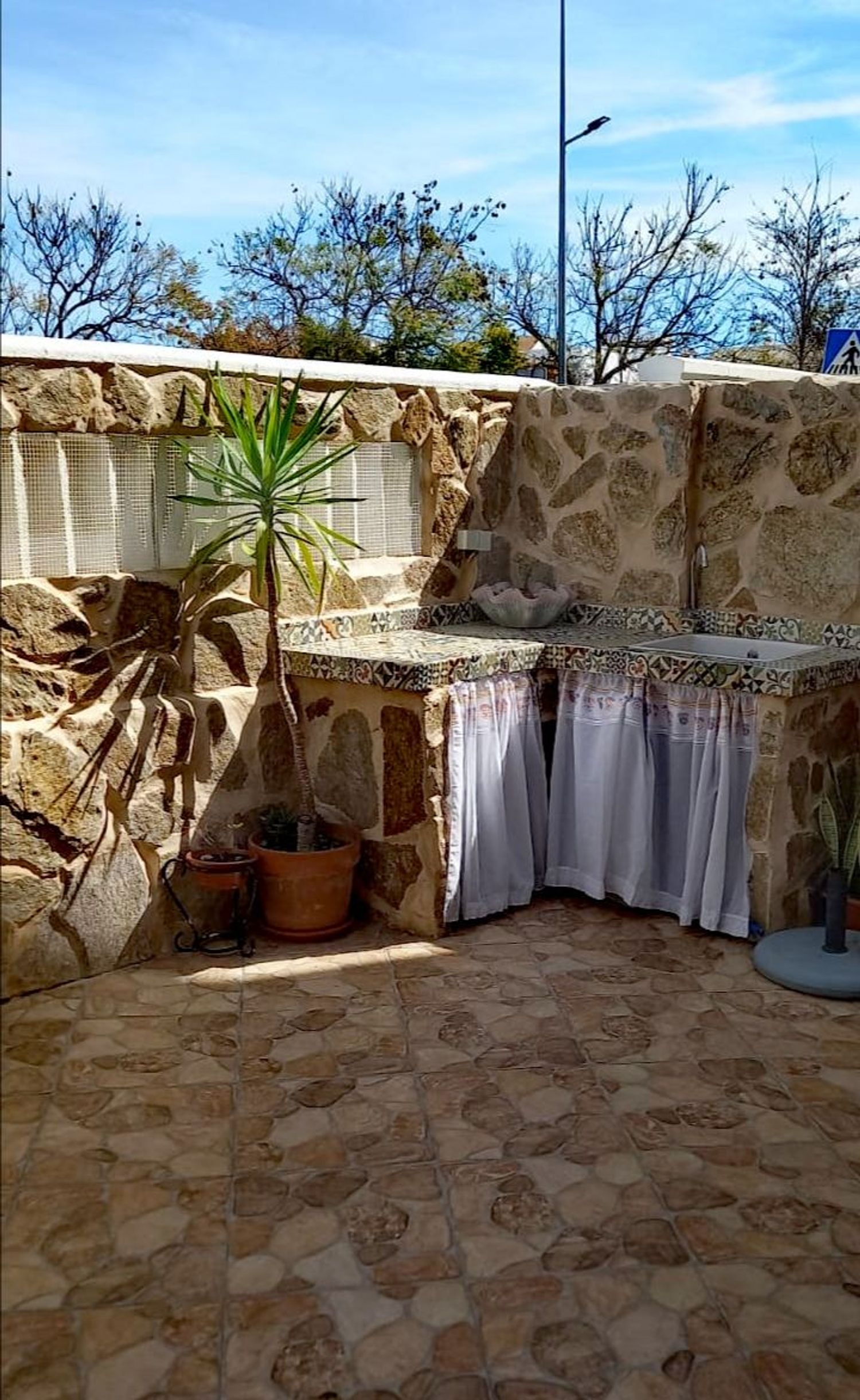 Chalet adosado en callejón de la Rosa, 19 - Foto 14