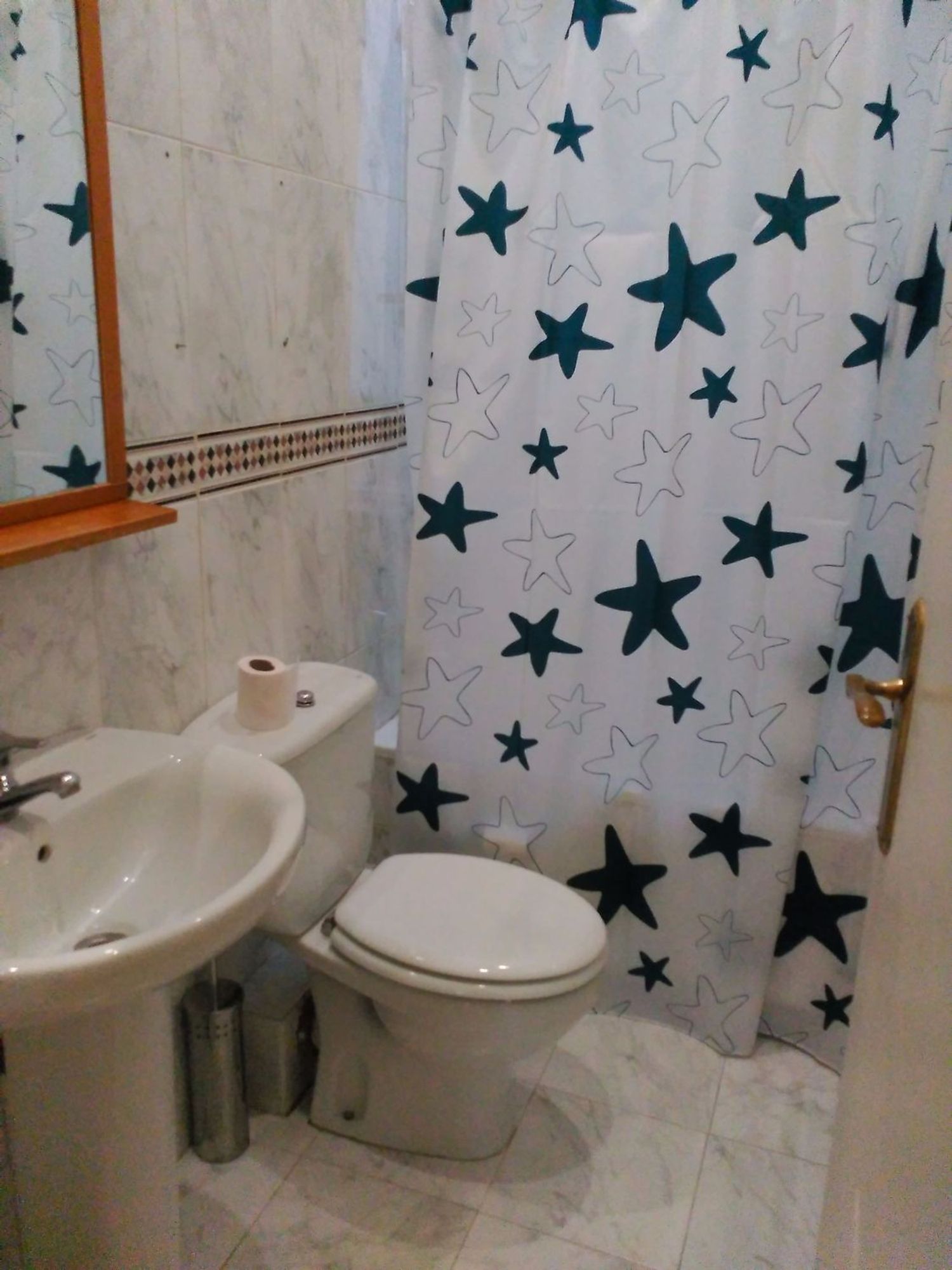 Piso en calle de Santa Isabel, 20 - Foto 10