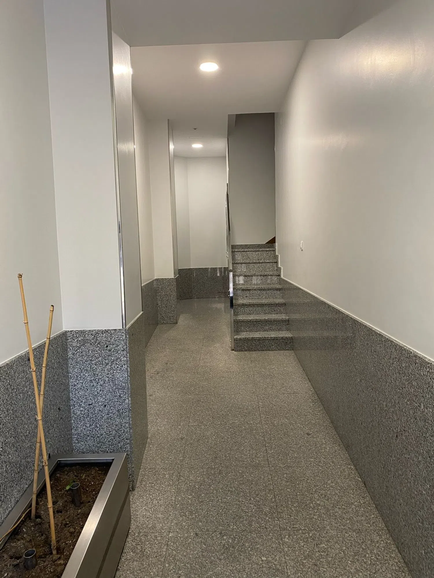Piso en Los Castros - Castrillón - Foto 19