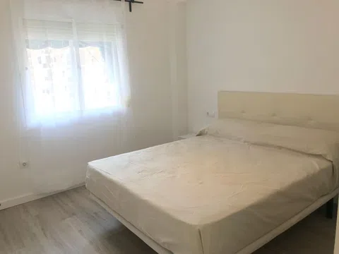 Piso en Las Delicias, 10 - Foto 16