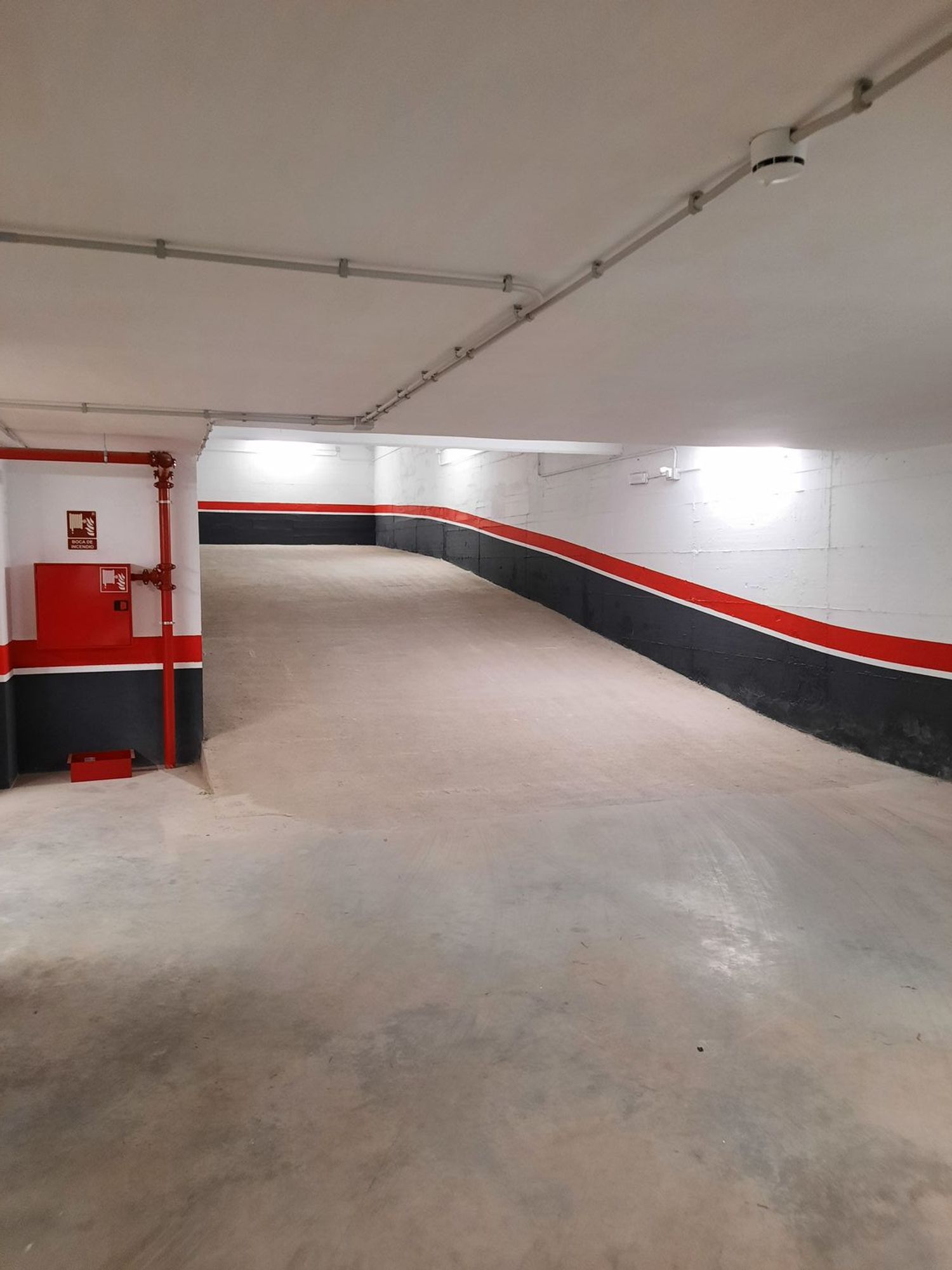 Piso en Calle Bailén, 31, Travesía de Vigo - San Xoán - Foto 4