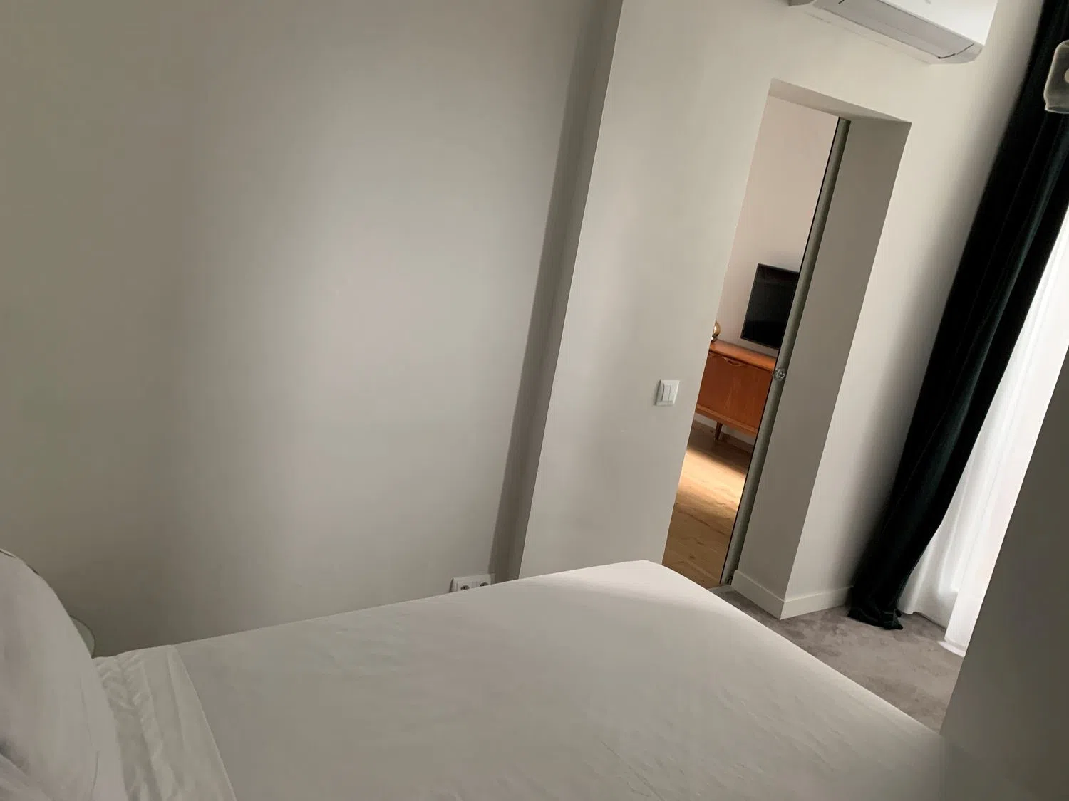 Piso en calle de Trafalgar, 5 - Foto 10