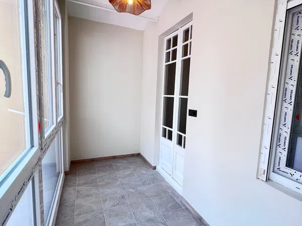 Piso en Calle de Monistrol, 28, Vila de Gràcia - Foto 25