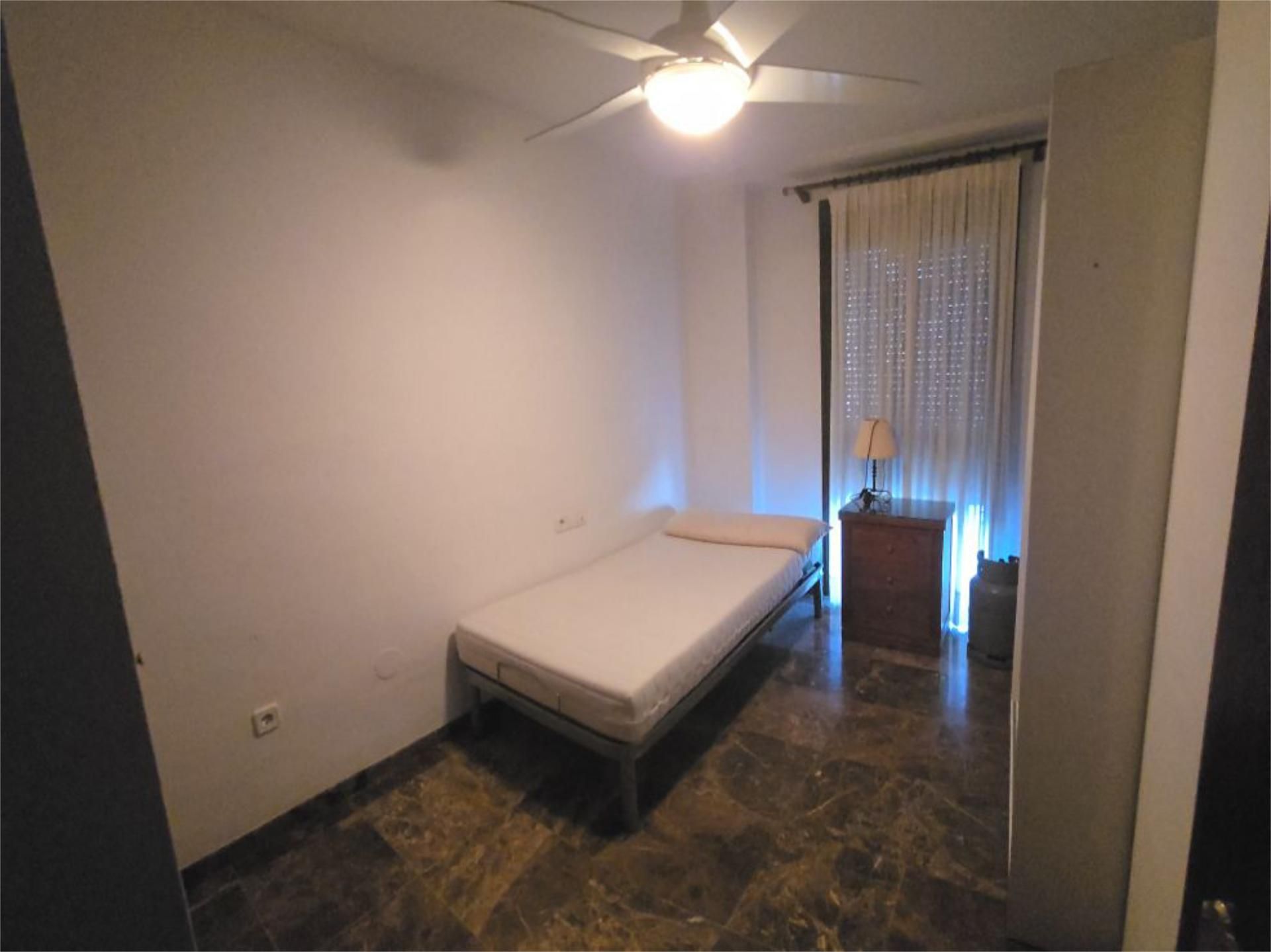 Piso en  Puerta del Rincón 3 - Foto 9