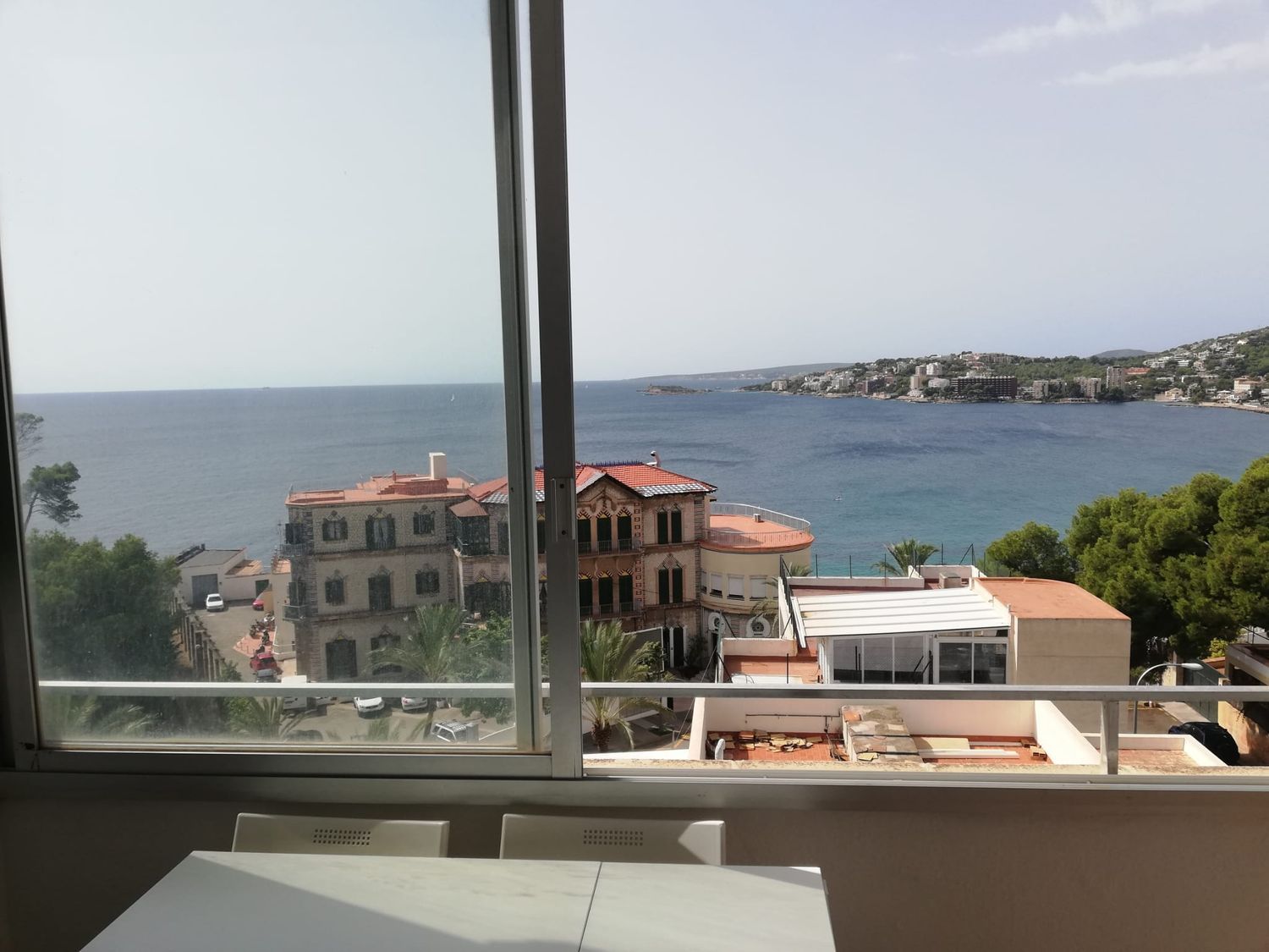 Piso en avenida de joan miró, 252 - Foto 7